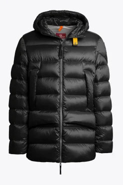 ROLPH - DOUDOUNE À CAPUCHE*Parajumpers Outlet
