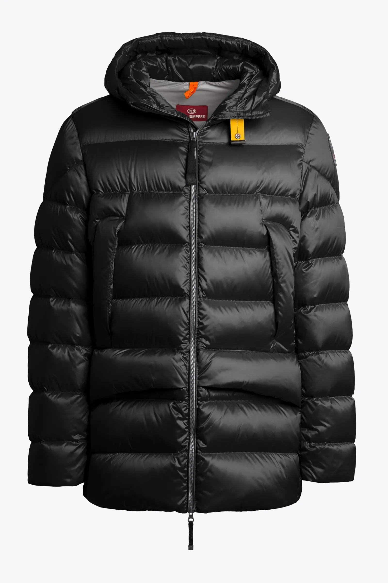 ROLPH - DOUDOUNE À CAPUCHE*Parajumpers Outlet