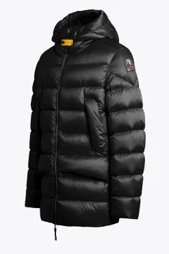 ROLPH - DOUDOUNE À CAPUCHE*Parajumpers Outlet