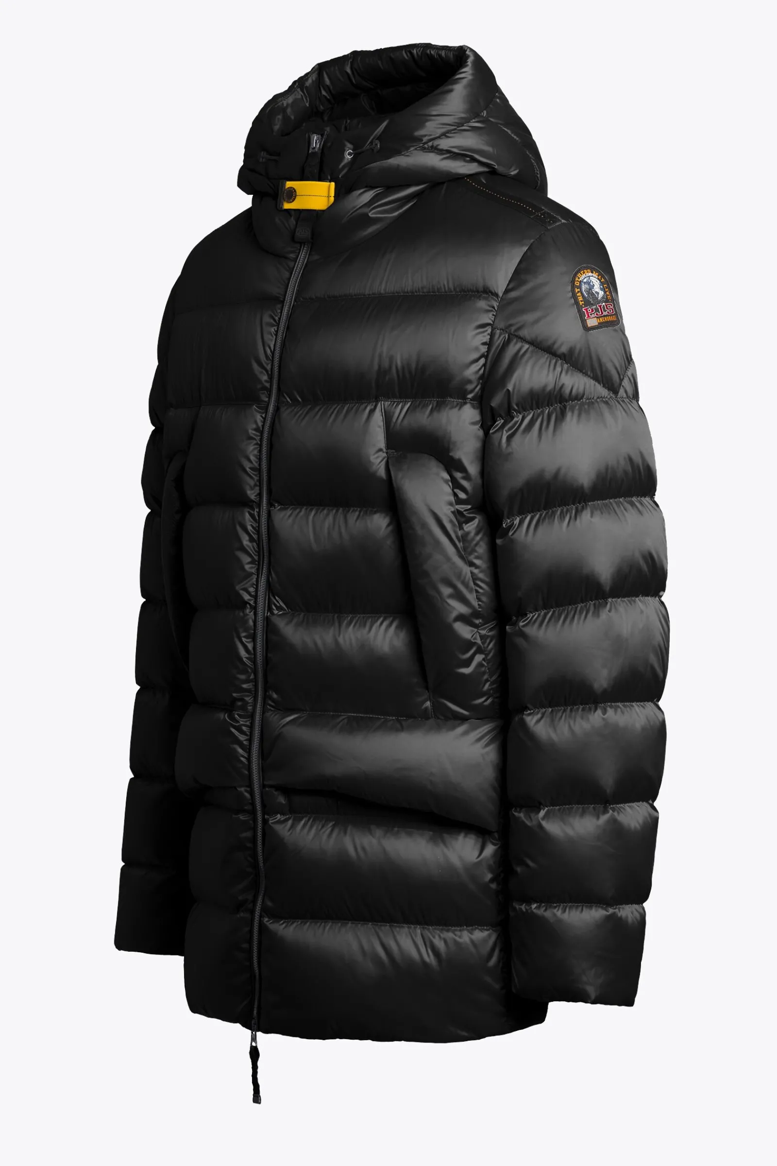 ROLPH - DOUDOUNE À CAPUCHE*Parajumpers Outlet