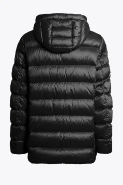ROLPH - DOUDOUNE À CAPUCHE*Parajumpers Outlet