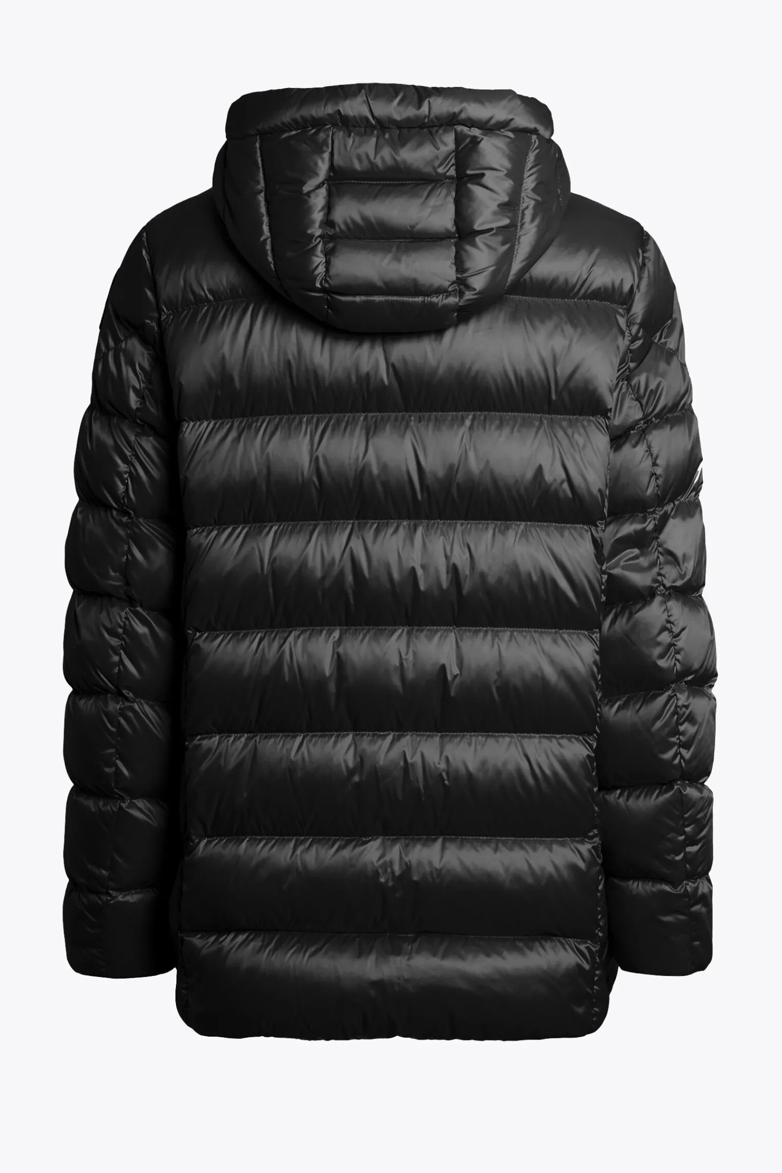 ROLPH - DOUDOUNE À CAPUCHE*Parajumpers Outlet
