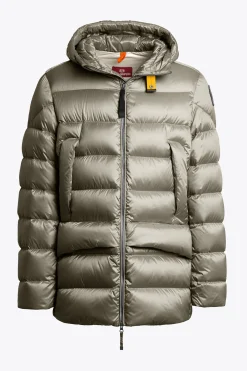 ROLPH - DOUDOUNE À CAPUCHE*Parajumpers Online
