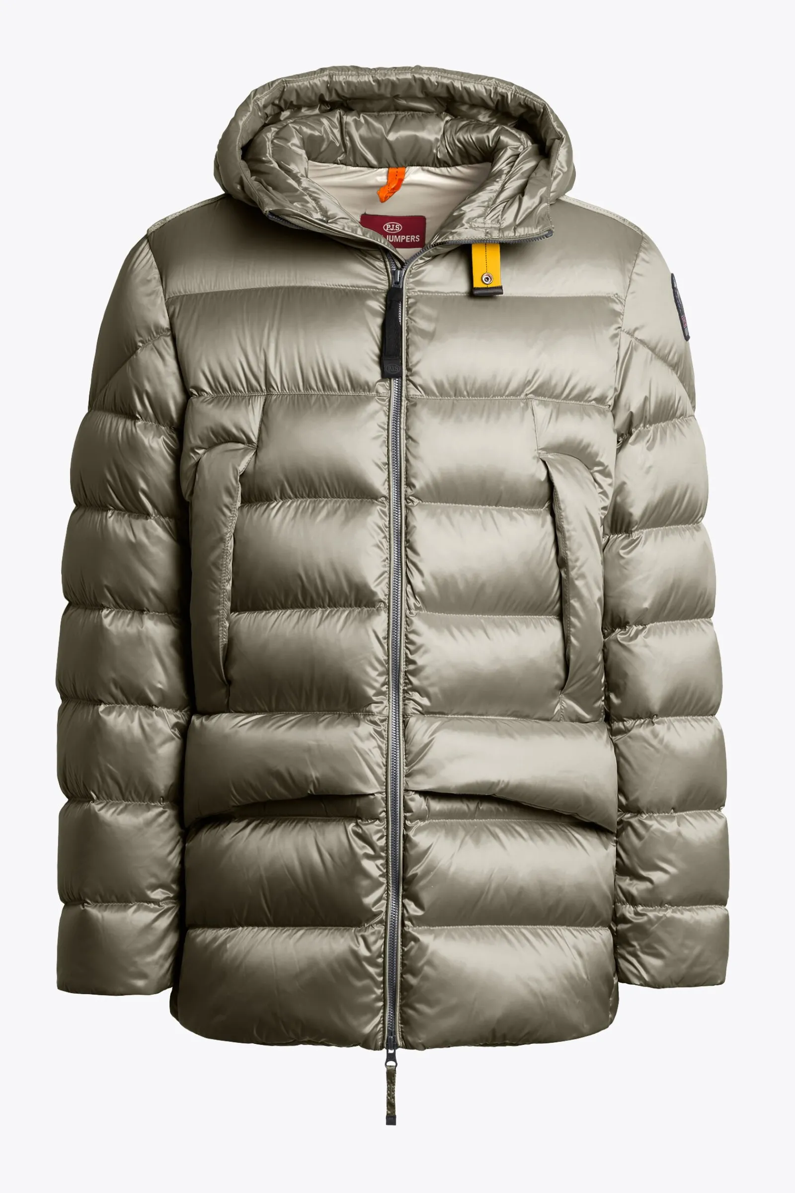 ROLPH - DOUDOUNE À CAPUCHE*Parajumpers Online