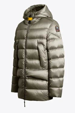 ROLPH - DOUDOUNE À CAPUCHE*Parajumpers Online