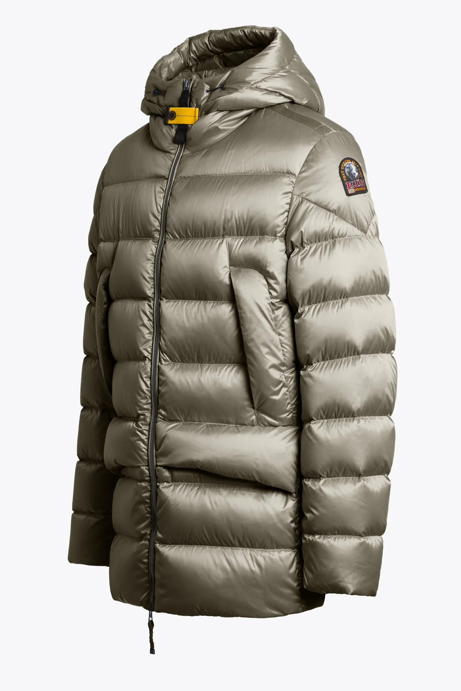 ROLPH - DOUDOUNE À CAPUCHE*Parajumpers Online