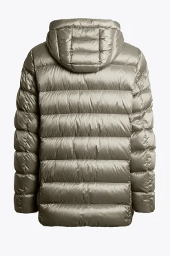 ROLPH - DOUDOUNE À CAPUCHE*Parajumpers Online