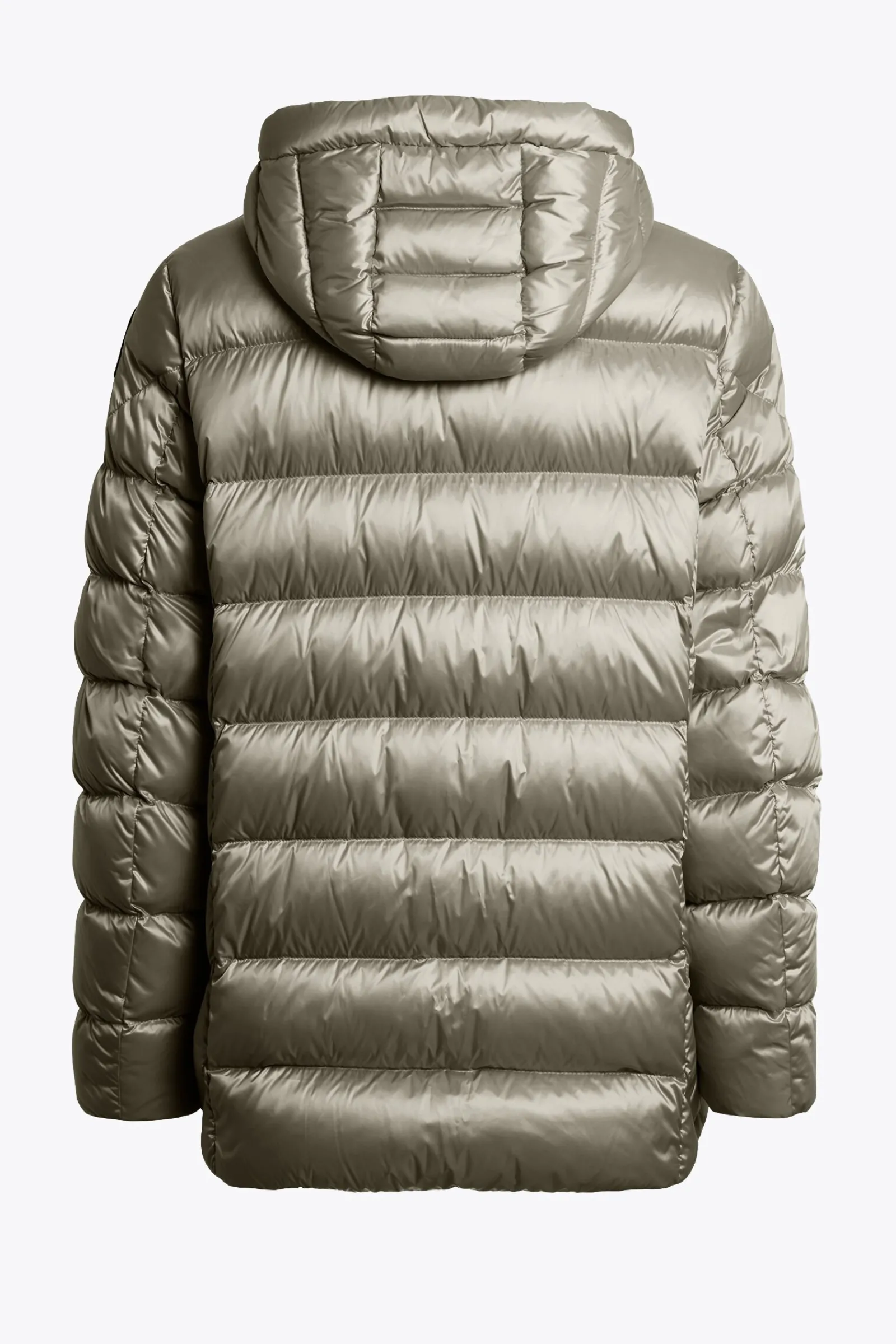 ROLPH - DOUDOUNE À CAPUCHE*Parajumpers Online