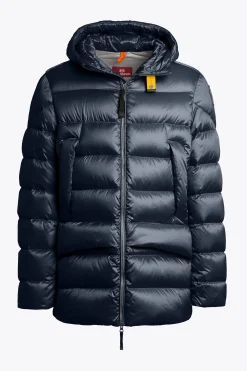 ROLPH - DOUDOUNE À CAPUCHE*Parajumpers Clearance