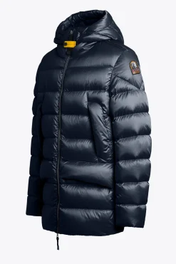 ROLPH - DOUDOUNE À CAPUCHE*Parajumpers Clearance