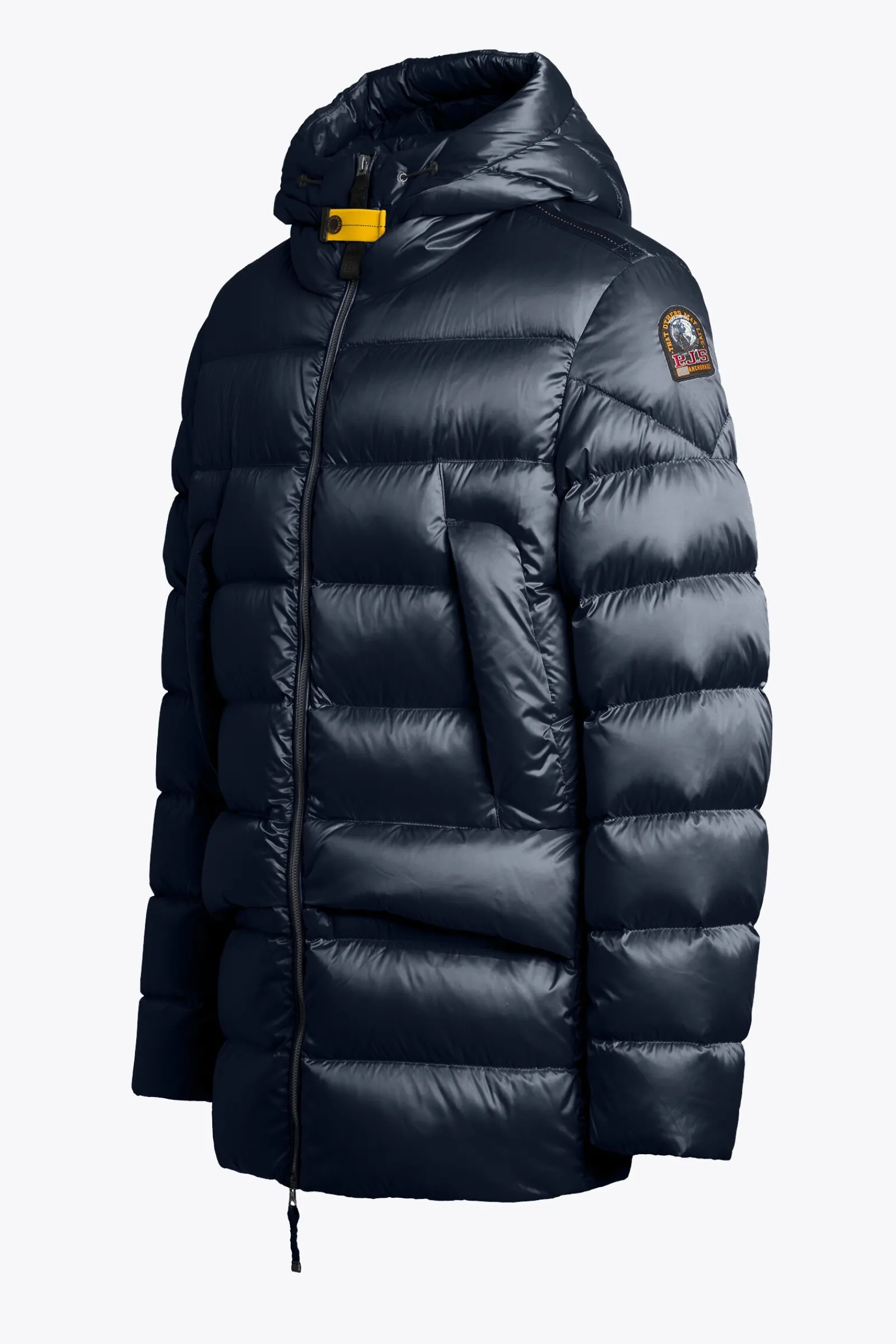ROLPH - DOUDOUNE À CAPUCHE*Parajumpers Clearance
