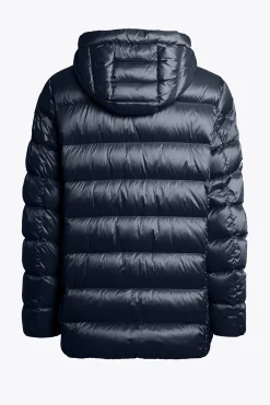 ROLPH - DOUDOUNE À CAPUCHE*Parajumpers Clearance