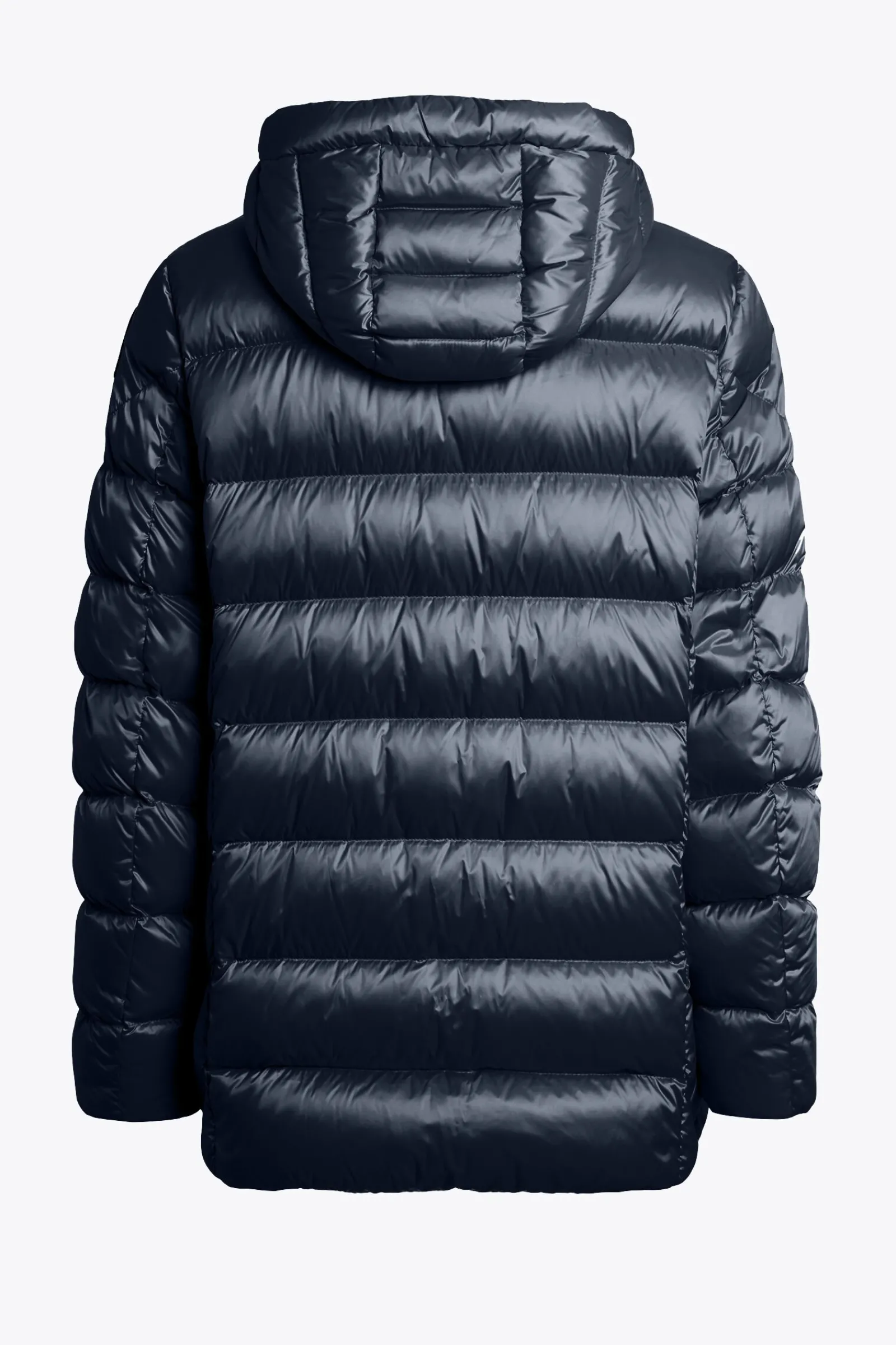 ROLPH - DOUDOUNE À CAPUCHE*Parajumpers Clearance