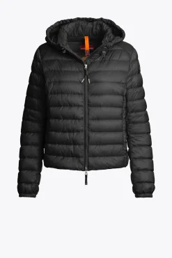 RORY - DOUDOUNE COURTE*Parajumpers Clearance