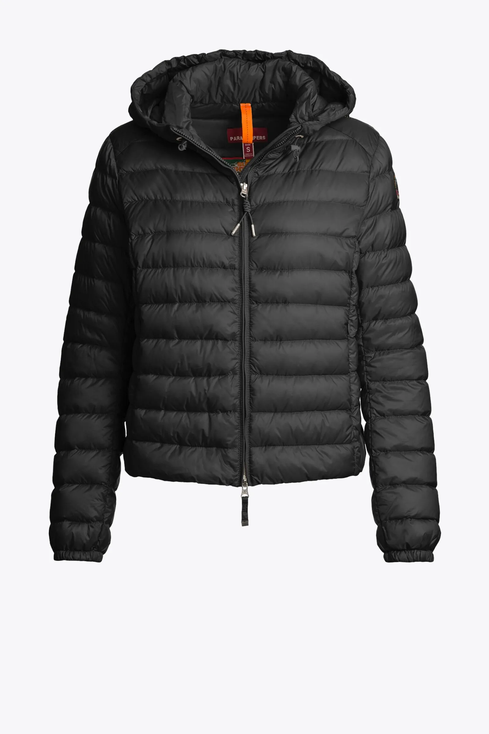 RORY - DOUDOUNE COURTE*Parajumpers Clearance