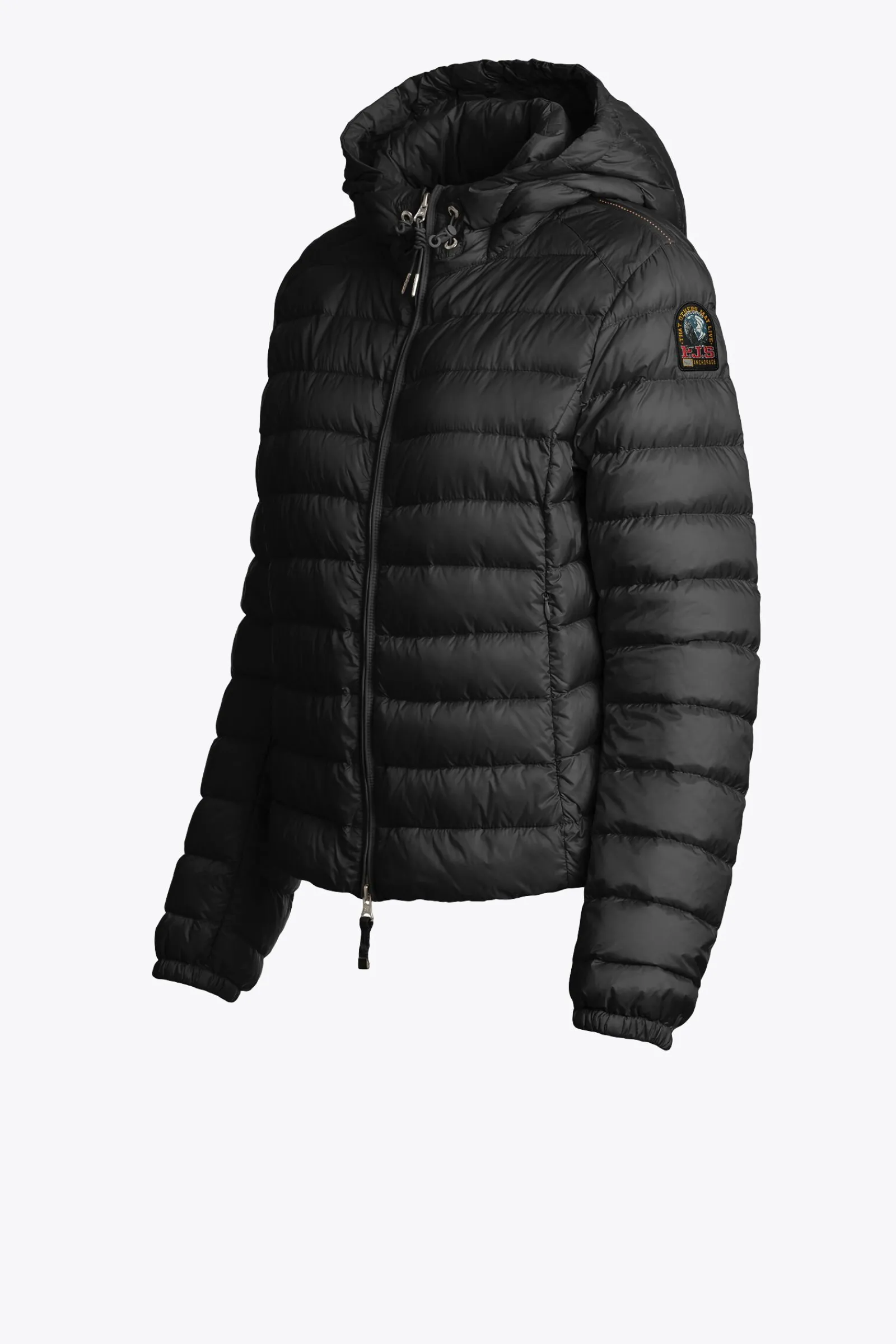 RORY - DOUDOUNE COURTE*Parajumpers Clearance