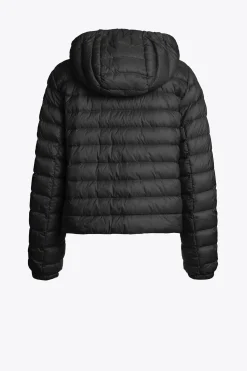 RORY - DOUDOUNE COURTE*Parajumpers Clearance