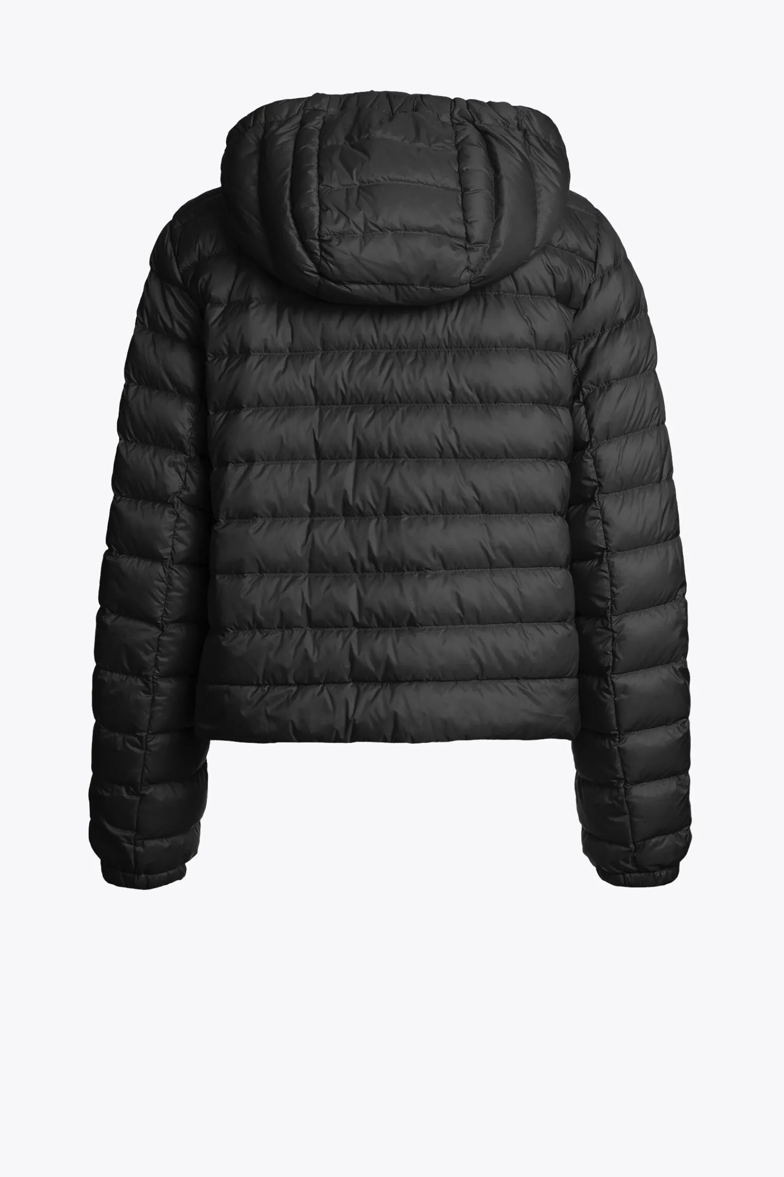 RORY - DOUDOUNE COURTE*Parajumpers Clearance
