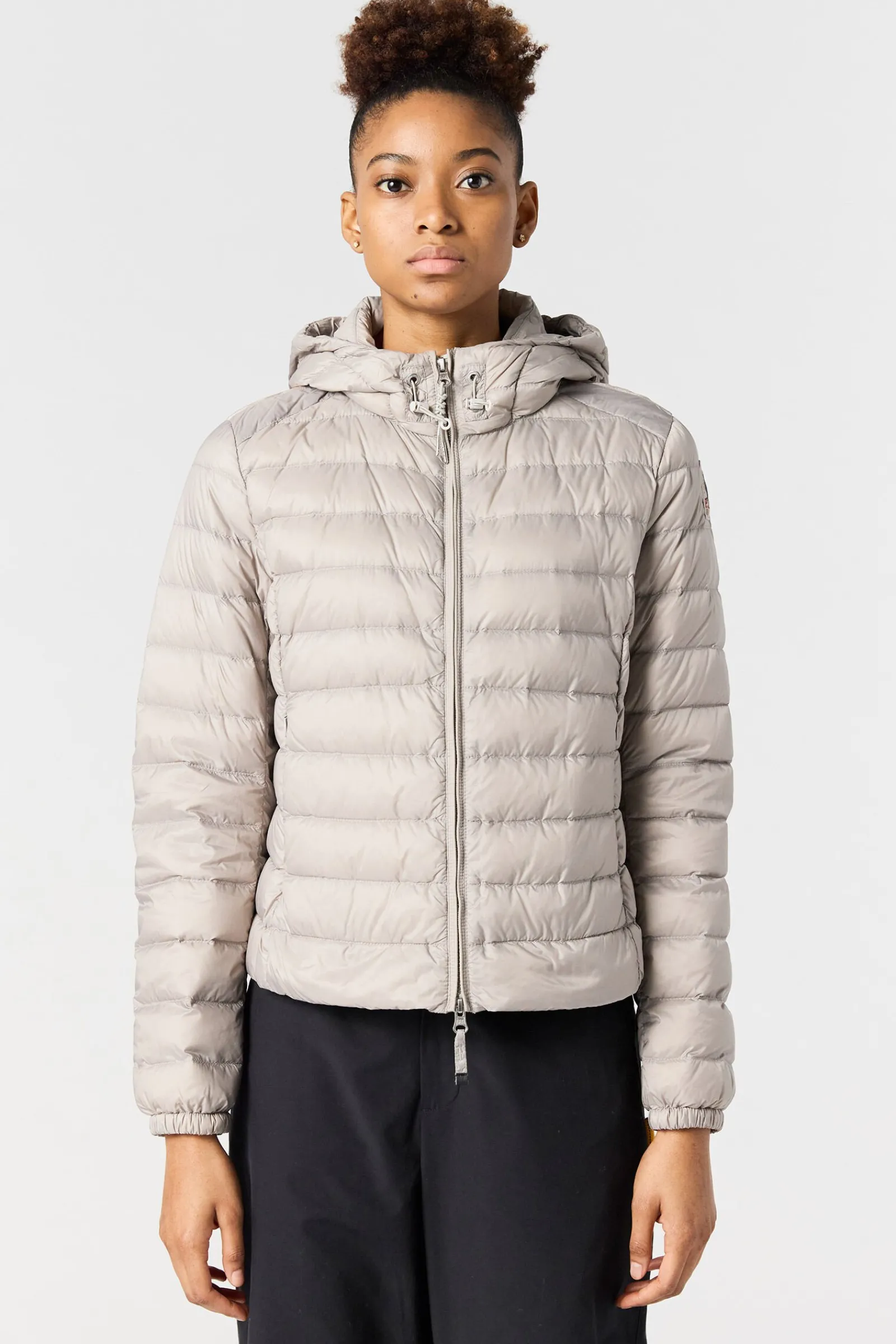 RORY - DOUDOUNE COURTE*Parajumpers Clearance