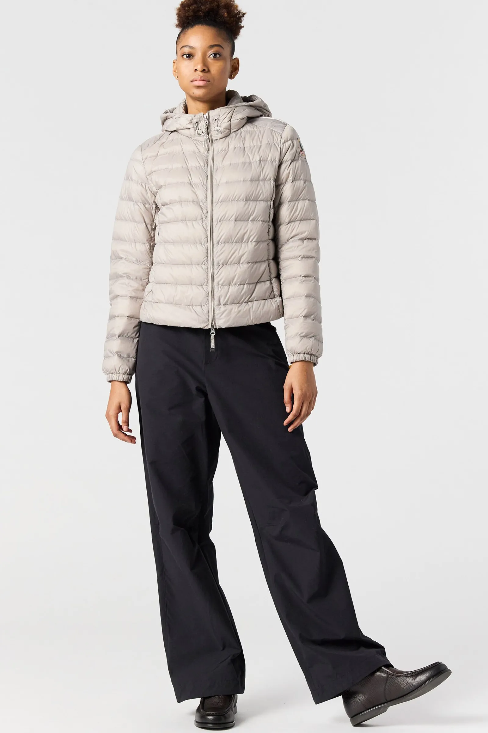 RORY - DOUDOUNE COURTE*Parajumpers Clearance