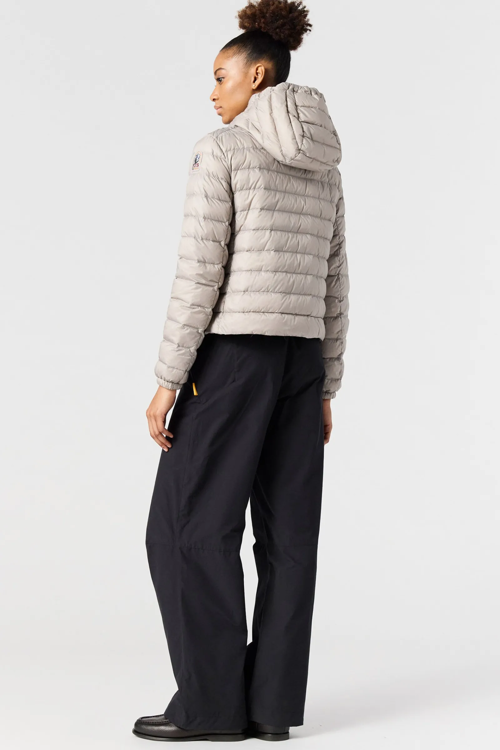 RORY - DOUDOUNE COURTE*Parajumpers Clearance