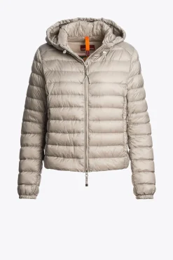 RORY - DOUDOUNE COURTE*Parajumpers Discount