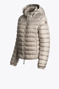 RORY - DOUDOUNE COURTE*Parajumpers Discount