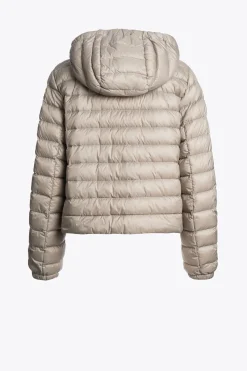 RORY - DOUDOUNE COURTE*Parajumpers Discount