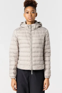 RORY - DOUDOUNE COURTE*Parajumpers Discount