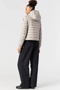 RORY - DOUDOUNE COURTE*Parajumpers Discount
