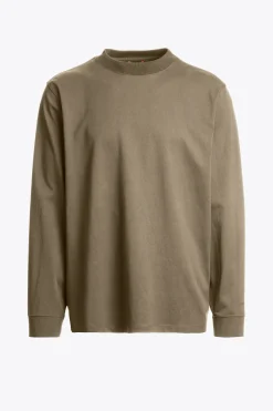 ROYAL - T-SHIRT*Parajumpers Outlet