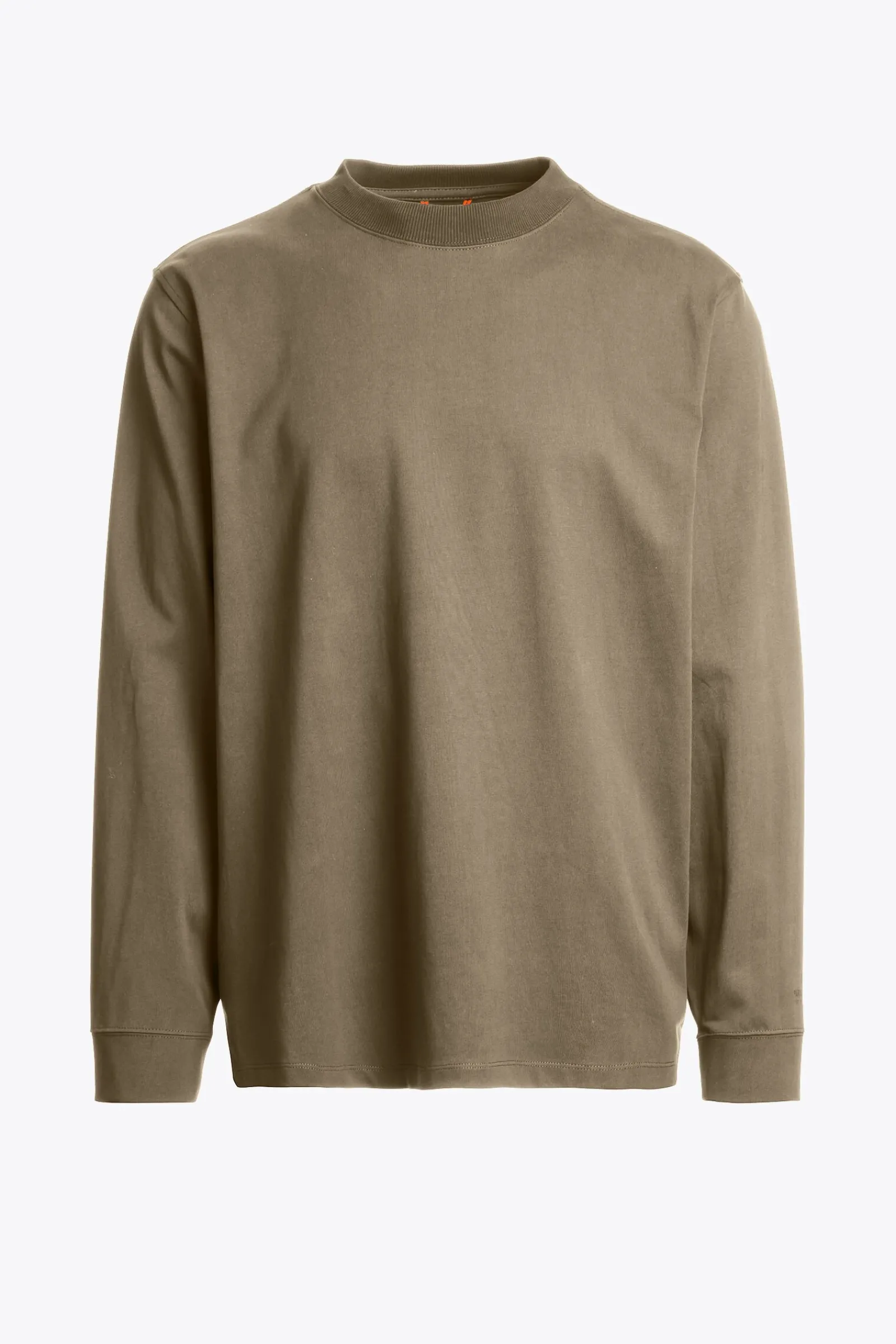 ROYAL - T-SHIRT*Parajumpers Outlet