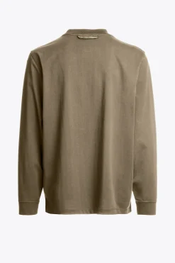 ROYAL - T-SHIRT*Parajumpers Outlet