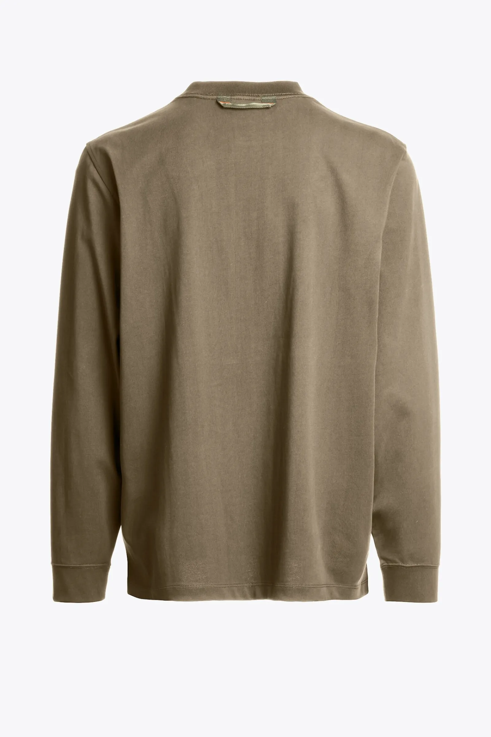 ROYAL - T-SHIRT*Parajumpers Outlet