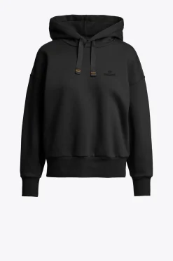 SABRI - SWEAT À CAPUCHE*Parajumpers