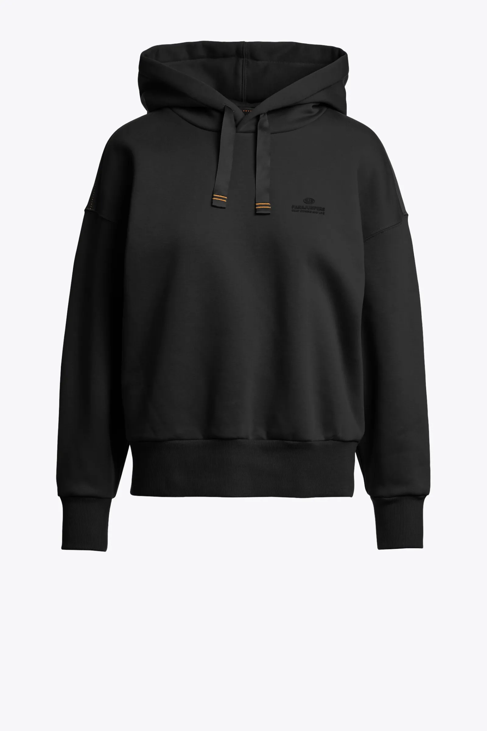 SABRI - SWEAT À CAPUCHE*Parajumpers