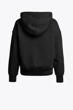 SABRI - SWEAT À CAPUCHE*Parajumpers