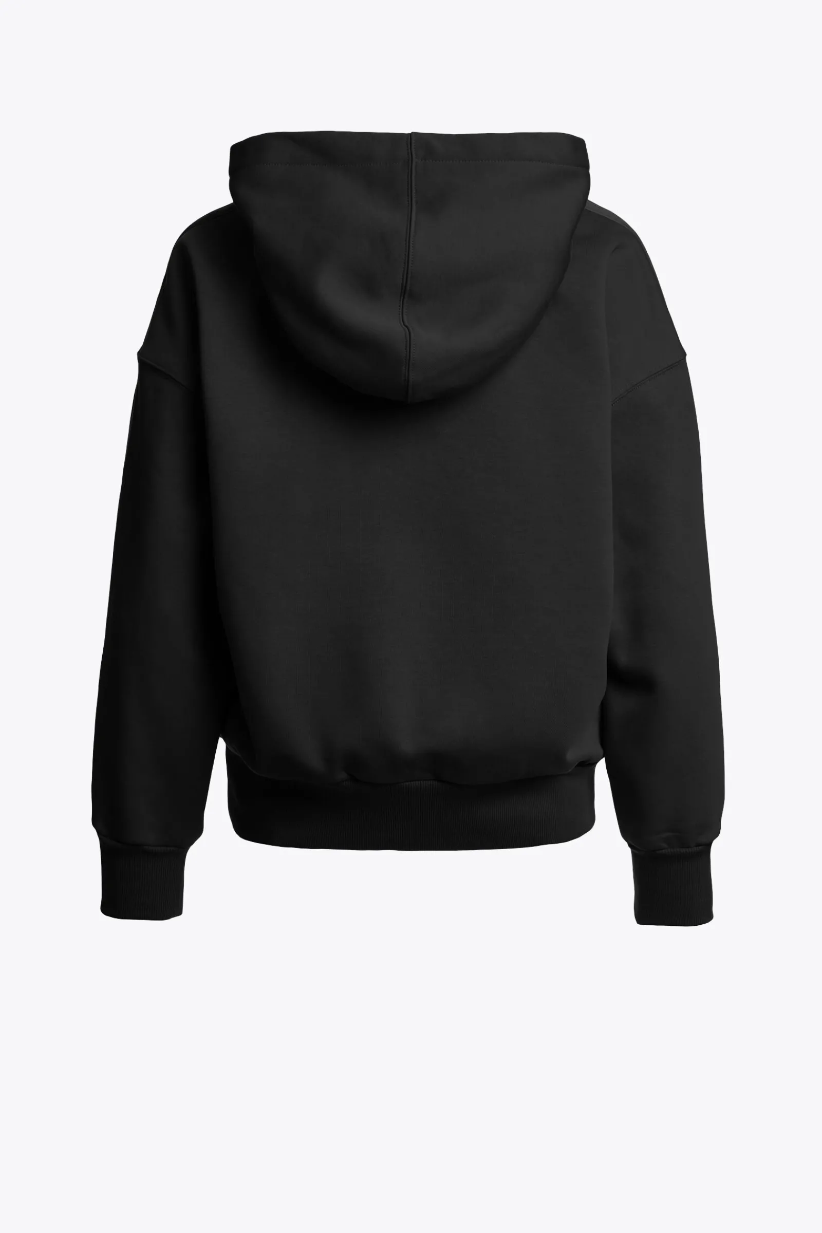 SABRI - SWEAT À CAPUCHE*Parajumpers