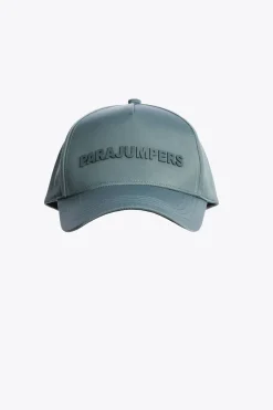 SATIN - CASQUETTE*Parajumpers Best