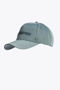 SATIN - CASQUETTE*Parajumpers Best