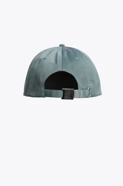 SATIN - CASQUETTE*Parajumpers Best