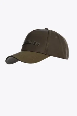 SATIN - CASQUETTE*Parajumpers