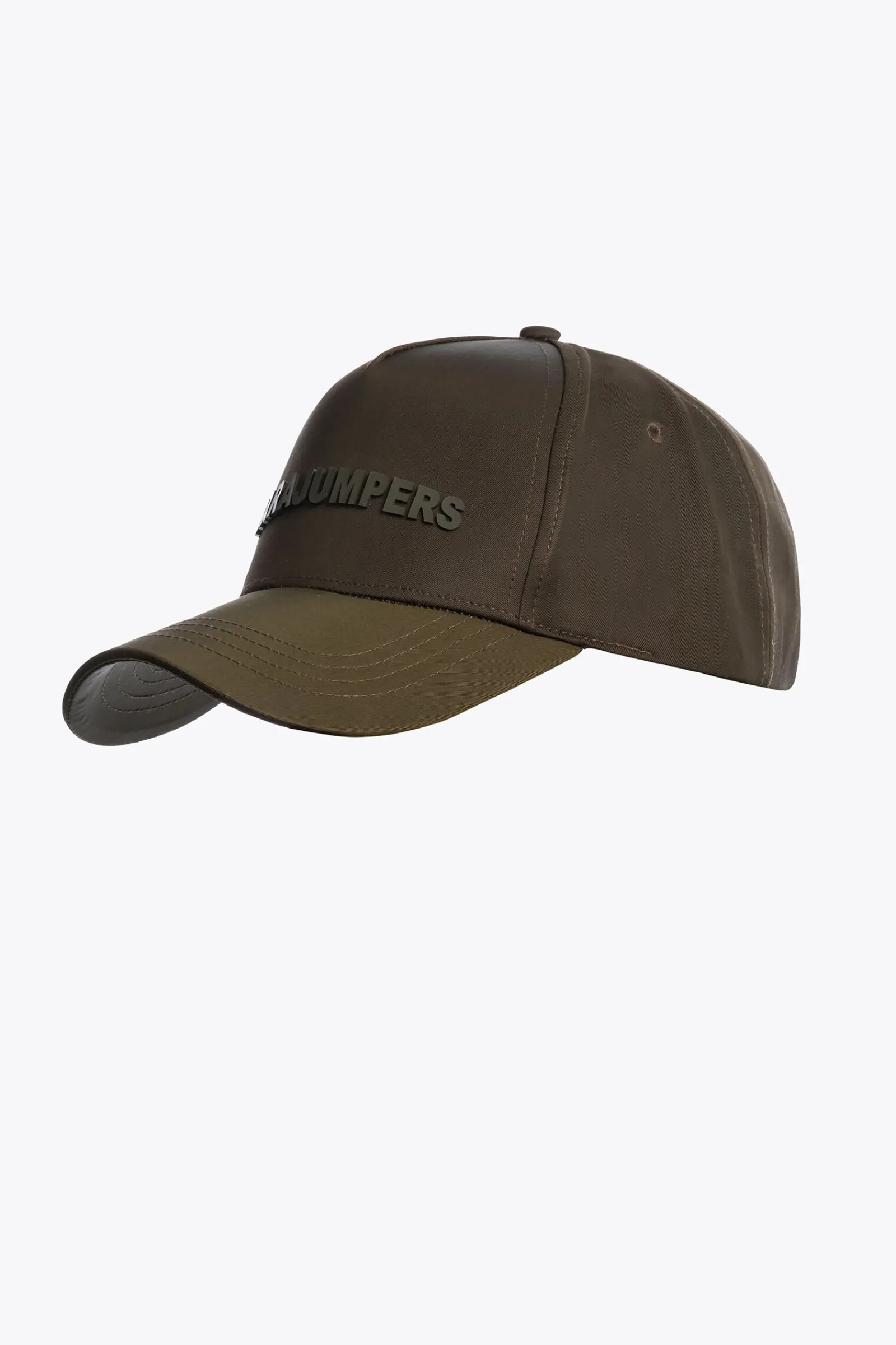 SATIN - CASQUETTE*Parajumpers