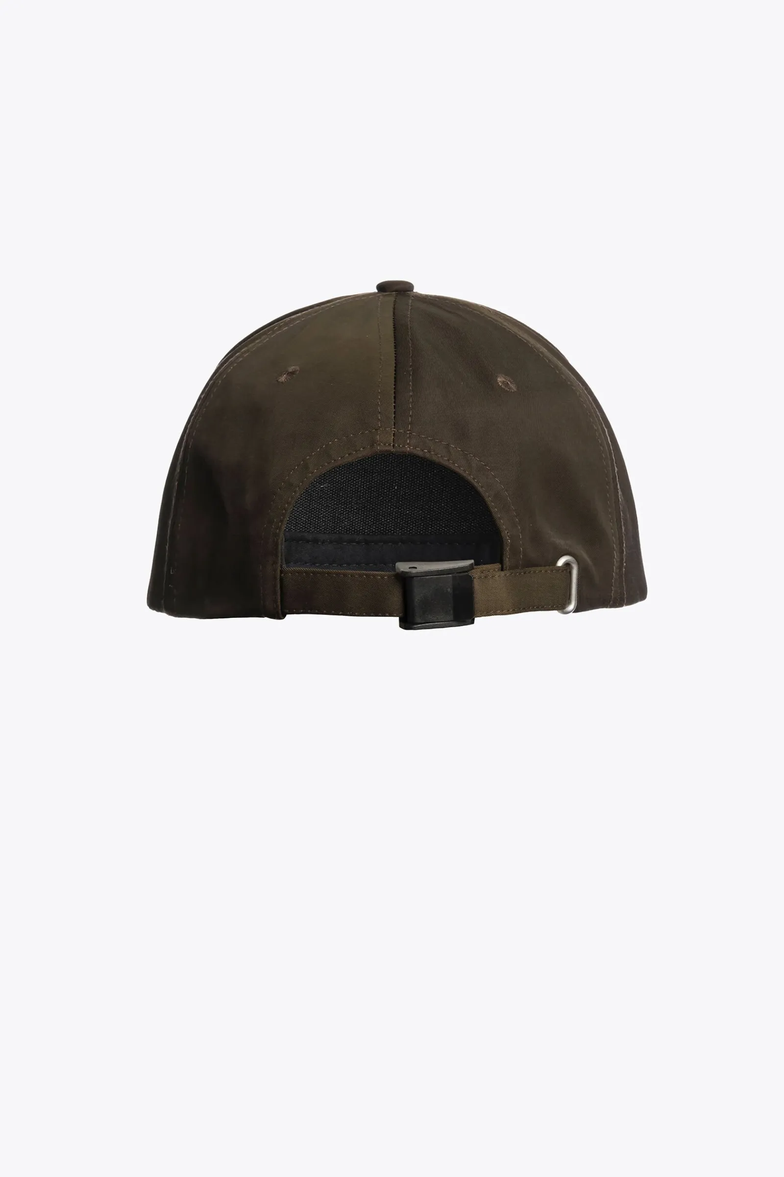 SATIN - CASQUETTE*Parajumpers