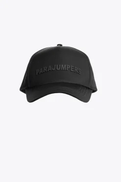 SATIN - CASQUETTE*Parajumpers Online