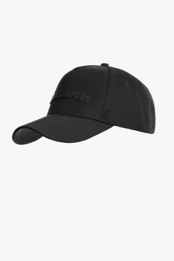 SATIN - CASQUETTE*Parajumpers Online