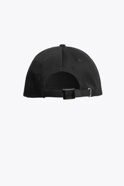 SATIN - CASQUETTE*Parajumpers Online