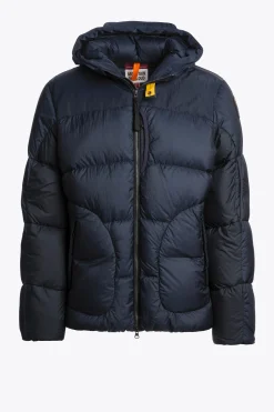 SENTO - DOUDOUNE À CAPUCHE*Parajumpers Hot
