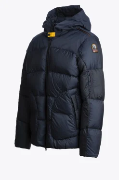 SENTO - DOUDOUNE À CAPUCHE*Parajumpers Hot