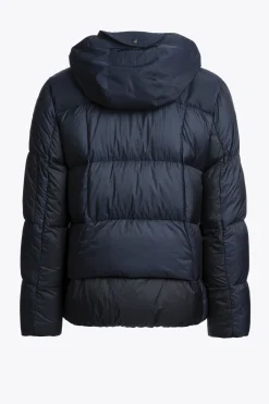 SENTO - DOUDOUNE À CAPUCHE*Parajumpers Hot